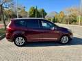 Renault Grand Scenic Scénic 2.0dCi Privilege Aut. 5pl. Red - thumbnail 10