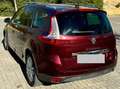 Renault Grand Scenic Scénic 2.0dCi Privilege Aut. 5pl. Red - thumbnail 9