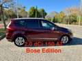 Renault Grand Scenic Scénic 2.0dCi Privilege Aut. 5pl. Red - thumbnail 1