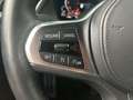 BMW 220 D GRAN COUPE -19% 190CV BVA8 M SPORT+GPS+CAM+OPTS Noir - thumbnail 16