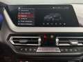 BMW 220 D GRAN COUPE -19% 190CV BVA8 M SPORT+GPS+CAM+OPTS Zwart - thumbnail 27