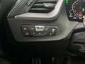 BMW 220 D GRAN COUPE -19% 190CV BVA8 M SPORT+GPS+CAM+OPTS Zwart - thumbnail 20