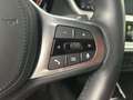 BMW 220 D GRAN COUPE -19% 190CV BVA8 M SPORT+GPS+CAM+OPTS Noir - thumbnail 17