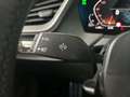 BMW 220 D GRAN COUPE -19% 190CV BVA8 M SPORT+GPS+CAM+OPTS Noir - thumbnail 18