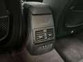 BMW 220 D GRAN COUPE -19% 190CV BVA8 M SPORT+GPS+CAM+OPTS Noir - thumbnail 23