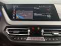 BMW 220 D GRAN COUPE -19% 190CV BVA8 M SPORT+GPS+CAM+OPTS Zwart - thumbnail 24