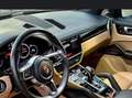 Porsche Cayenne Schwarz - thumbnail 1