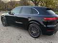 Porsche Cayenne Schwarz - thumbnail 2