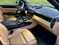 Porsche Cayenne Schwarz - thumbnail 4