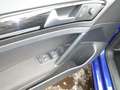 Volkswagen Golf 1.5 TSI R-LINE PANO 18 INCH Blauw - thumbnail 17