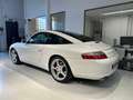 Porsche 996 Carrera Targa Blanco - thumbnail 6