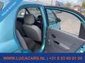 Chevrolet Matiz 0.8 Pure Blauw - thumbnail 18