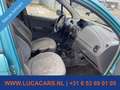Chevrolet Matiz 0.8 Pure Blauw - thumbnail 12