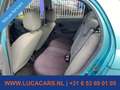 Chevrolet Matiz 0.8 Pure Blauw - thumbnail 17