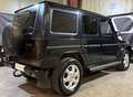 Sonstige Sonstige G 300 GSD 2.Besitz Schwarz - thumbnail 16