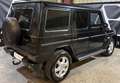 Sonstige Sonstige G 300 GSD 2.Besitz Schwarz - thumbnail 13
