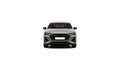 Audi e-tron 55 quattro S line Black Edition Matrix LED Kame... Grau - thumbnail 7