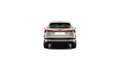 Audi e-tron 55 quattro S line Black Edition Matrix LED Kame... Grau - thumbnail 8