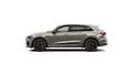 Audi e-tron 55 quattro S line Black Edition Matrix LED Kame... Grau - thumbnail 10