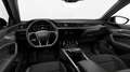 Audi e-tron 55 quattro S line Black Edition Matrix LED Kame... Grau - thumbnail 12