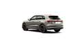 Audi e-tron 55 quattro S line Black Edition Matrix LED Kame... Grau - thumbnail 9