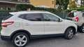 Nissan Qashqai 1.5 dci 360 110cv E6 - thumbnail 7