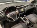 Nissan Qashqai 1.5 dci 360 110cv E6 - thumbnail 8