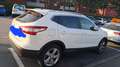 Nissan Qashqai 1.5 dci 360 110cv E6 - thumbnail 4