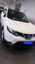 Nissan Qashqai 1.5 dci 360 110cv E6 - thumbnail 12