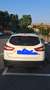Nissan Qashqai 1.5 dci 360 110cv E6 - thumbnail 3