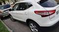 Nissan Qashqai 1.5 dci 360 110cv E6 - thumbnail 6