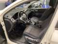 Nissan Qashqai 1.5 dci 360 110cv E6 - thumbnail 10