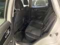 Nissan Qashqai 1.5 dci 360 110cv E6 - thumbnail 11