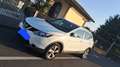 Nissan Qashqai 1.5 dci 360 110cv E6 - thumbnail 2