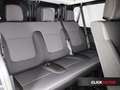 Renault Trafic 2.0 DCI 110CV Authentic Energy Blue 9Plazas Gris - thumbnail 12
