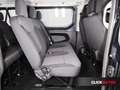 Renault Trafic 2.0 DCI 110CV Authentic Energy Blue 9Plazas Gris - thumbnail 11