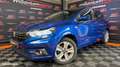 Dacia Sandero confort 1.0 eco g 100 cv garantie 6 mois Blauw - thumbnail 1