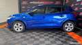 Dacia Sandero confort 1.0 eco g 100 cv garantie 6 mois Blauw - thumbnail 2