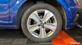 Dacia Sandero confort 1.0 eco g 100 cv garantie 6 mois Blauw - thumbnail 18