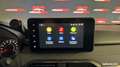 Dacia Sandero confort 1.0 eco g 100 cv garantie 6 mois Blauw - thumbnail 11