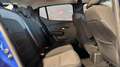 Dacia Sandero confort 1.0 eco g 100 cv garantie 6 mois Blauw - thumbnail 15