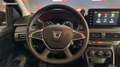 Dacia Sandero confort 1.0 eco g 100 cv garantie 6 mois Blauw - thumbnail 9
