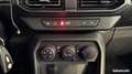 Dacia Sandero confort 1.0 eco g 100 cv garantie 6 mois Blauw - thumbnail 10