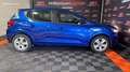Dacia Sandero confort 1.0 eco g 100 cv garantie 6 mois Blauw - thumbnail 5