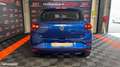Dacia Sandero confort 1.0 eco g 100 cv garantie 6 mois Blauw - thumbnail 3