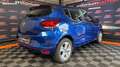 Dacia Sandero confort 1.0 eco g 100 cv garantie 6 mois Blauw - thumbnail 4