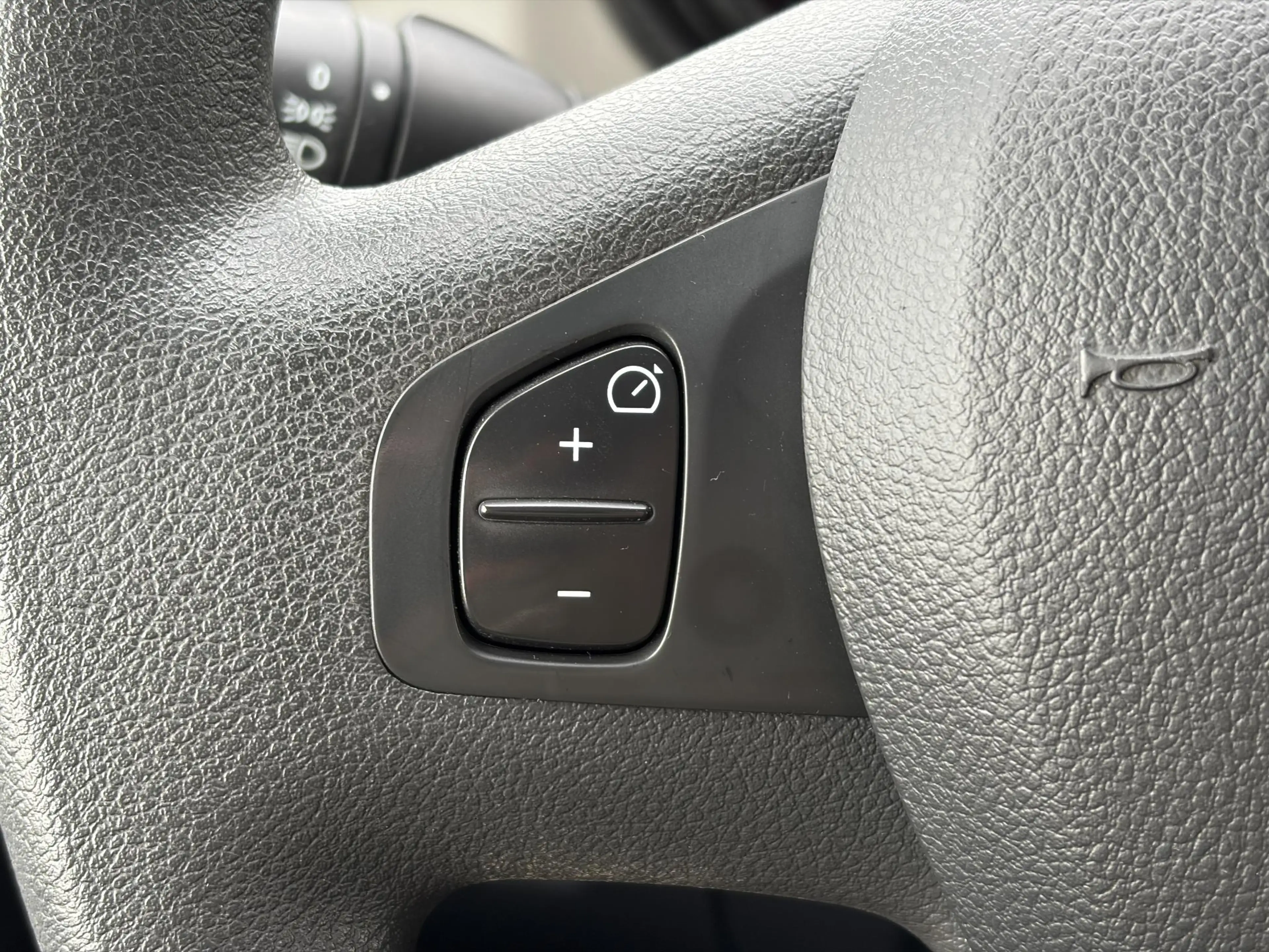 Nissan NV300 1.6 dCi 120 L2H1*MARGE*HAAK*A/C*CRUISE*PDC*TEL* — photo 15