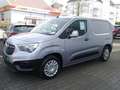 Opel Combo E Cargo 1.2 Turbo Edition Incl.Big Deal Argent - thumbnail 7