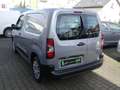 Opel Combo E Cargo 1.2 Turbo Edition Incl.Big Deal Argent - thumbnail 8