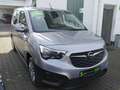Opel Combo E Cargo 1.2 Turbo Edition Incl.Big Deal Argent - thumbnail 11